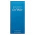 Davidoff Cool Water Eau de Toilette for Men, 6.7 fl oz – Fresh Aquatic Fragrance with Clean, Masculine Scent