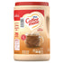Nestlé Coffee-mate Powdered Creamer, Original, 56 oz