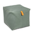 Big Joe Outdoor Ottoman – Comfortable & Durable Patio Footrest for Outdoor Seating
