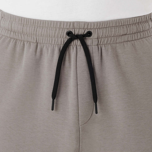 Member's Mark Men's Active Jogger