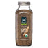 Member's Mark Organic Ground Black Pepper, 7 oz