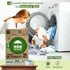 WBM Laundry Detergent Pods | Luxury Soft Hug Scent