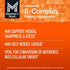 Member's Mark Advanced B Complex , 300 ct
