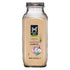 Member's Mark Organic Granulated Garlic, 11 oz