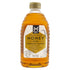 Wildflower Pure Premium Honey, 48 oz