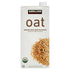 Kirkland Signature, Organic Non-Dairy Oat Beverage, 32 oz, 6-count