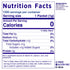 Splenda Zero Calorie Sweetener Packets, 1,000-count