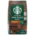 Starbucks Pike Place Roast, Ground Coffee, 32 oz
