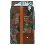 Starbucks Pike Place Roast, Ground Coffee, 32 oz