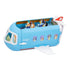 Bluey 3 in 1 Transforming Plane Mega Playset