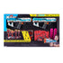 Zuru X-Shot Pro Fury-X Battle Blaster, 2-pack