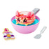 Cookeez Makery Kitchen Collection Pack