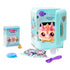 Cookeez Makery Kitchen Collection Pack