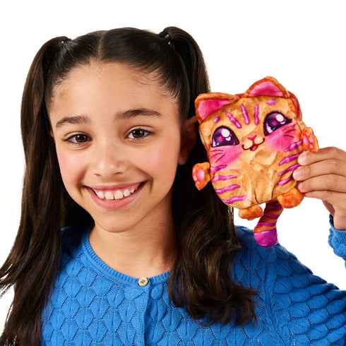 Cookeez Makery Kitchen Collection Pack