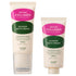 CKD Retino Collagen Guasha Neck Cream, 1.69 fl oz Each, 2-Pack – Firming & Smoothing Neck Moisturizer with Retinol & Collagen