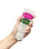 CKD Retino Collagen Guasha Neck Cream, 1.69 fl oz Each, 2-Pack – Firming & Smoothing Neck Moisturizer with Retinol & Collagen
