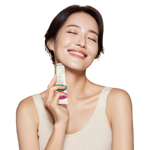 CKD Retino Collagen Guasha Neck Cream, 1.69 fl oz Each, 2-Pack – Firming & Smoothing Neck Moisturizer with Retinol & Collagen