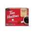 Tim Hortons Coffee Original Blend K-Cup Pod - 110-count