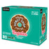 The Original Donut Shop Coffee K-Cup Pod, 80-count