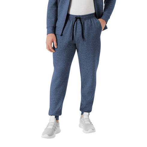 Member's Mark Men's Active Jogger