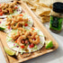 Member's Mark Cilantro Lime Seasoning, 6.75 oz