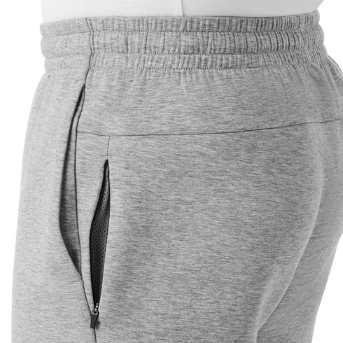 Member's Mark Men's Active Jogger