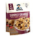 Quaker, Simply Granola, 34.5 oz, 2-Count