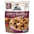 Quaker, Simply Granola, 34.5 oz, 2-Count
