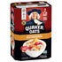 Quaker Oats Old Fashioned Rolled Oats, 10 lbs