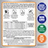 Member's Mark Sensitivity Premium Baby Formula, 48 oz.