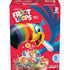 Froot Loops Breakfast Cereal 43.6 oz., 2 pk.