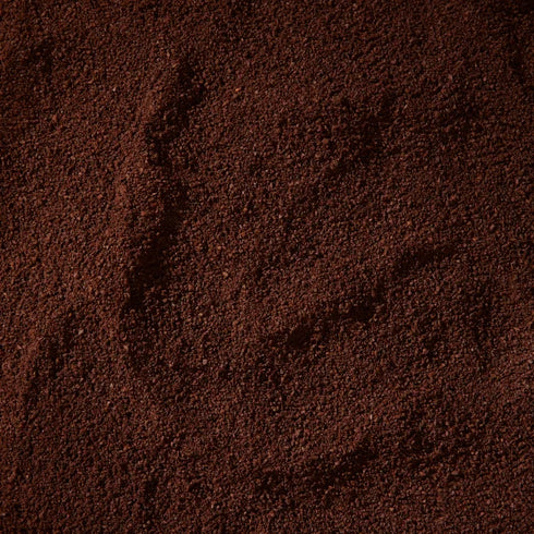 Kirkland Signature Decaffeinated Coffee, Dark Roast, 3 lbs