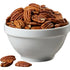 Pecan Halves, 2 lbs – Fancy Grade Nuts for Baking, Snacking, Salads & Desserts – Fresh, Crunchy & Flavorful, Packed in a Convenient Resealable Bag to Preserve Freshness