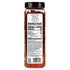 Member's Mark Beef Bouillon, 32 oz