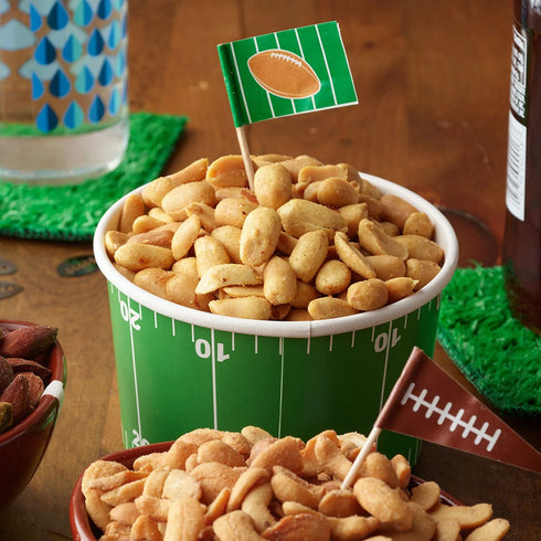 Member's Mark Extra Large Virginia Peanuts,2.1 lbs