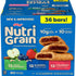Nutri-Grain Bars Variety Pack, 1.3 oz., 36 pk