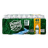Poland Spring Natural Spring Water, 40 pk./16.9 oz.