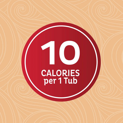 180 Count Box - Nestle Coffee-mate Coffee Creamer Singles