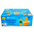 Member's Mark Mandarin Oranges 4 oz., 24 ct