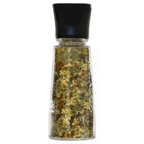 Member's Mark Italian Herb Grinder, 5.8 oz