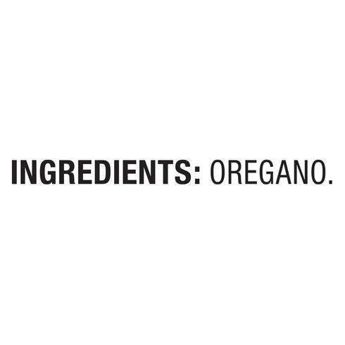 Member's Mark Oregano, 5.5 oz