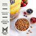 Member's Mark Whole Natural Almonds, 48 oz