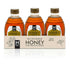 Wildflower Pure Premium Honey, 48 oz