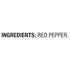 Member's Mark Cayenne Pepper, 16 oz