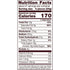 Hershey's Miniatures Assorted Milk And Dark Chocolate Candy Bars, 180 pk./56 oz
