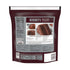 Hershey's Cocoa 100% Cacao Natural Unsweetened, 23 oz.