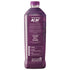 Sambazon Organic Acai Juice, 64 fl. oz.