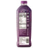 Sambazon Organic Acai Juice, 64 fl. oz.