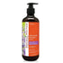 Natural Solution Body Wash – Lavender Scented, 17.5 oz Moisturizing & Refreshing Shower Gel