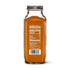 Member's Mark Organic Ground Turmeric, 9.5 oz